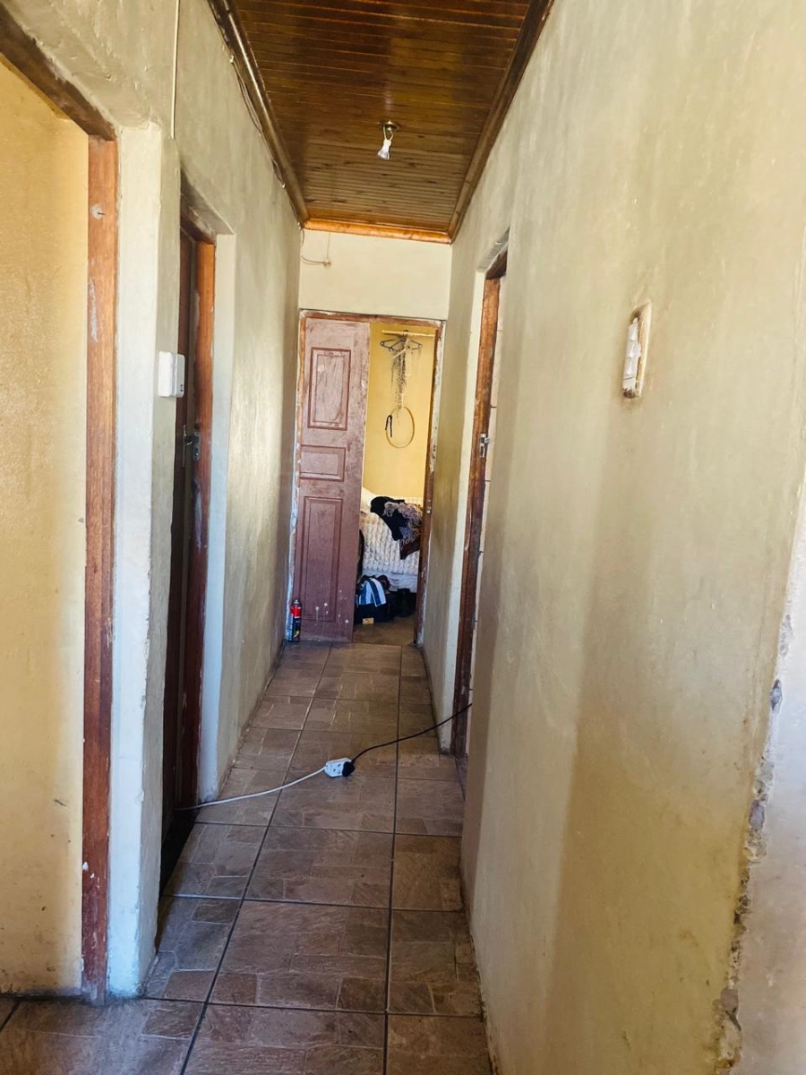 3 Bedroom Property for Sale in Kwa Nobuhle Eastern Cape